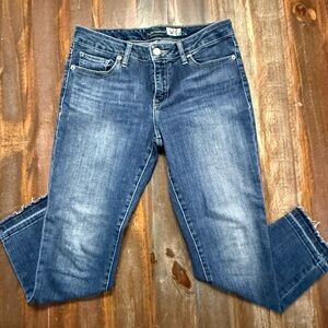Lucky Brand Denim Jeans